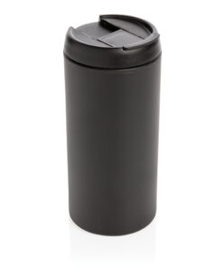 Metro Becher Becher aus RCS recyceltem Stainless-Steel 18 P435.041 B 1 d62d912dbfc640258a52b54e5e915c9a