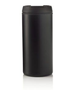 Metro Becher Becher aus RCS recyceltem Stainless-Steel 20 P435.041 B 2 5d11a23a2d824d43b6d2652160c633f8