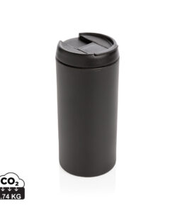 Metro Becher Becher aus RCS recyceltem Stainless-Steel 14 P435.041 S 0 ff8a6452884241db8b5cfddcc10e6e40