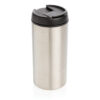 Metro Becher Becher aus RCS recyceltem Stainless-Steel 13 P435.042 B 1 e70b94c74d454cbab2f47ddfd821917e