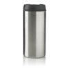 Metro Becher Becher aus RCS recyceltem Stainless-Steel 21 P435.042 B 2 96c5794b9bad4718ba4bba8ed94e1200