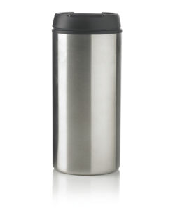 Metro Becher Becher aus RCS recyceltem Stainless-Steel 21 P435.042 B 2 96c5794b9bad4718ba4bba8ed94e1200