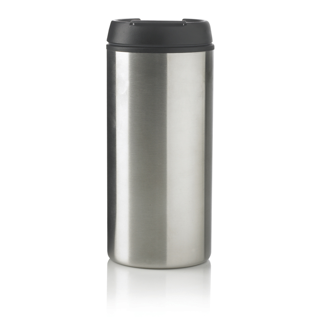 Metro Becher Becher aus RCS recyceltem Stainless-Steel 12 Metro Becher Becher aus RCS recyceltem Stainless-Steel – Bild 10