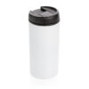 Metro Becher Becher aus RCS recyceltem Stainless-Steel 19 P435.043 B 1 876532fb417141048aacdbf94c04dc77