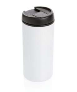 Metro Becher Becher aus RCS recyceltem Stainless-Steel 19 P435.043 B 1 876532fb417141048aacdbf94c04dc77
