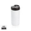Metro Becher Becher aus RCS recyceltem Stainless-Steel 16 P435.043 S 0 5876a663404b4b698a86ad2b29683d79
