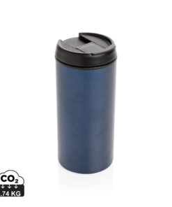 Metro Becher Becher aus RCS recyceltem Stainless-Steel 17 P435.045 S 0 24916e32101a4491b4ff93d7258c17ca