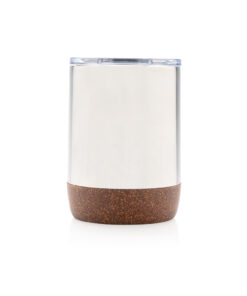 P435.052 B 2 6302f81f830a4e29ad7be90aea0ddc55