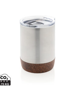 P435.052 S 0 35b27ea7a74145f492e00cbccbe93eb2