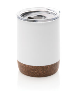 P435.053 B 1 a4b4f1bcab17491bb2608dd9e6198314