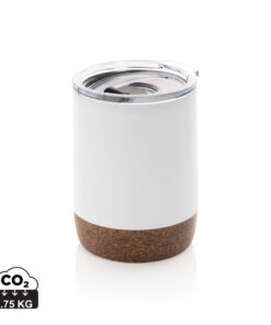 P435.053 S 0 ab6670d218f64dbcb90020f3fc94177b