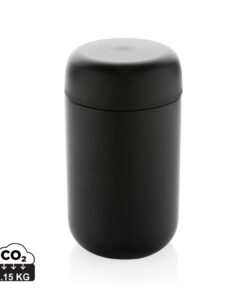 Home 30 Brew Vakuumbecher aus RCS recyceltem Stainless-Steel