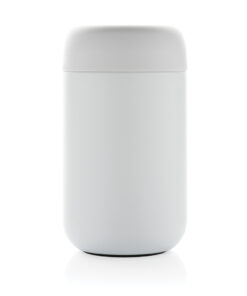 Brew Vakuumbecher aus RCS recyceltem Stainless-Steel