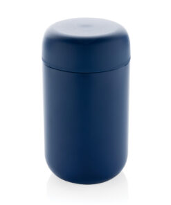 Alternative view of Brew Vakuumbecher aus RCS recyceltem Stainless-Steel