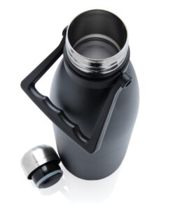 P435.511 B 7 1fcfca06770142688a78e47d6027b988