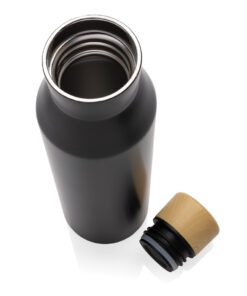 P435.521 B 2 55f9bbbd1c054e47ba7f4bcbe294ae01