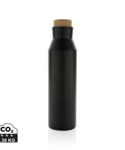 P435.521 S 0 6f9d45ceeb704197a86c02d71f2a3e9c