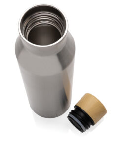 P435.522 B 2 8398194c087641f59213d5d172dfb802