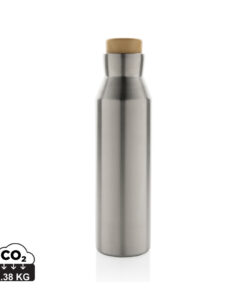 P435.522 S 0 743a62a80a864cb08ec5712e0a144030