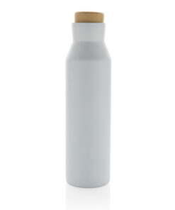 P435.523 B 1 e4ef0e0b57aa49569aebdc788fc4b2dd