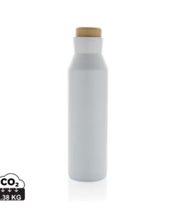 P435.523 S 0 48f373ba09ba4a05a129046670e04a71