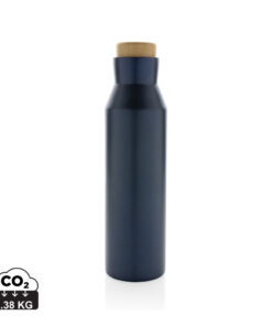 P435.525 S 0 532ae264587d4836923911a7d4226ac7