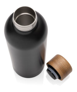 P435.531 B 3 aa50937d69264d33bb831a0304edc8e4