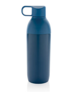 P435.545 B 2 7cc55fdefdb9429db7259ef1e0b42fab