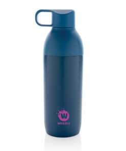 P435.545 D 100 c129905355694d699d7f3ef23d65cf4e