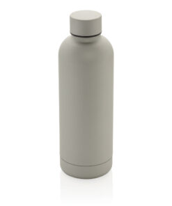 Impact Vakuumflasche aus RCS recyceltem Stainless-Steel 21 P435.700 B 1 902845a02c8b4240a7ed7765d84383f9