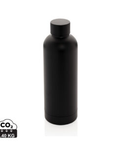 Impact Vakuumflasche aus RCS recyceltem Stainless-Steel 15 P435.701 S 0 1da0f110b2b842849478752e36403ad0