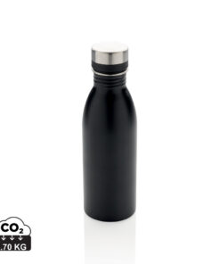 P435.711 S 0 113c8c97603e409fbe1296e8f9e7825e