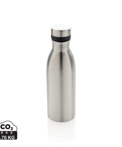 P435.712 S 0 e9ff4c0f56cf4406a17d28a48fce2676