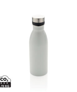 P435.713 S 0 a8e3d7972f714424b1b4f05540287784