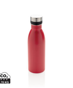 P435.714 S 0 13e31efa1d7a411db00758a38cb1fefe