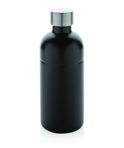 Alternative view of Soda Trinkflasche aus RCS-zertifiziertem Stainless-Steel