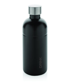 P435.801 D 100 65897ffc016645cfa9fb6bf0e15d182a