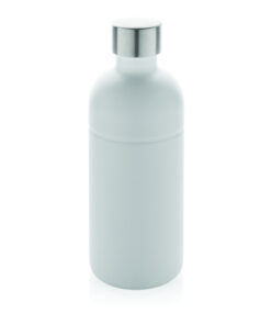 Alternative view of Soda Trinkflasche aus RCS-zertifiziertem Stainless-Steel