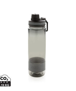 Alternative view of Tritan Trinkflasche