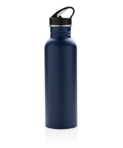 Deluxe Sportflasche aus Edelstahl 9 P436.420 B 2 5d3a314ab22c4118966237345b4c5ef2