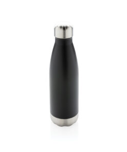 Alternative view of Vakuumisolierte Stainless Steel Flasche