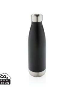 Vakuumisolierte Stainless Steel Flasche