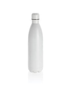 Solid Color Vakuum Stainless-Steel Flasche 1L