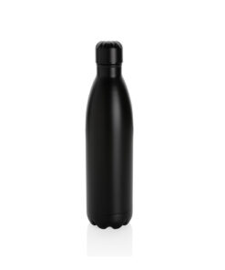 Alternative view of Solid Color Vakuum Stainless-Steel Flasche 750ml