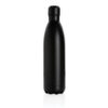 Solid Color Vakuum Stainless-Steel Flasche 750ml 20 P436.931 B 2