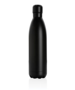 Solid Color Vakuum Stainless-Steel Flasche 750ml 9 P436.931 B 2