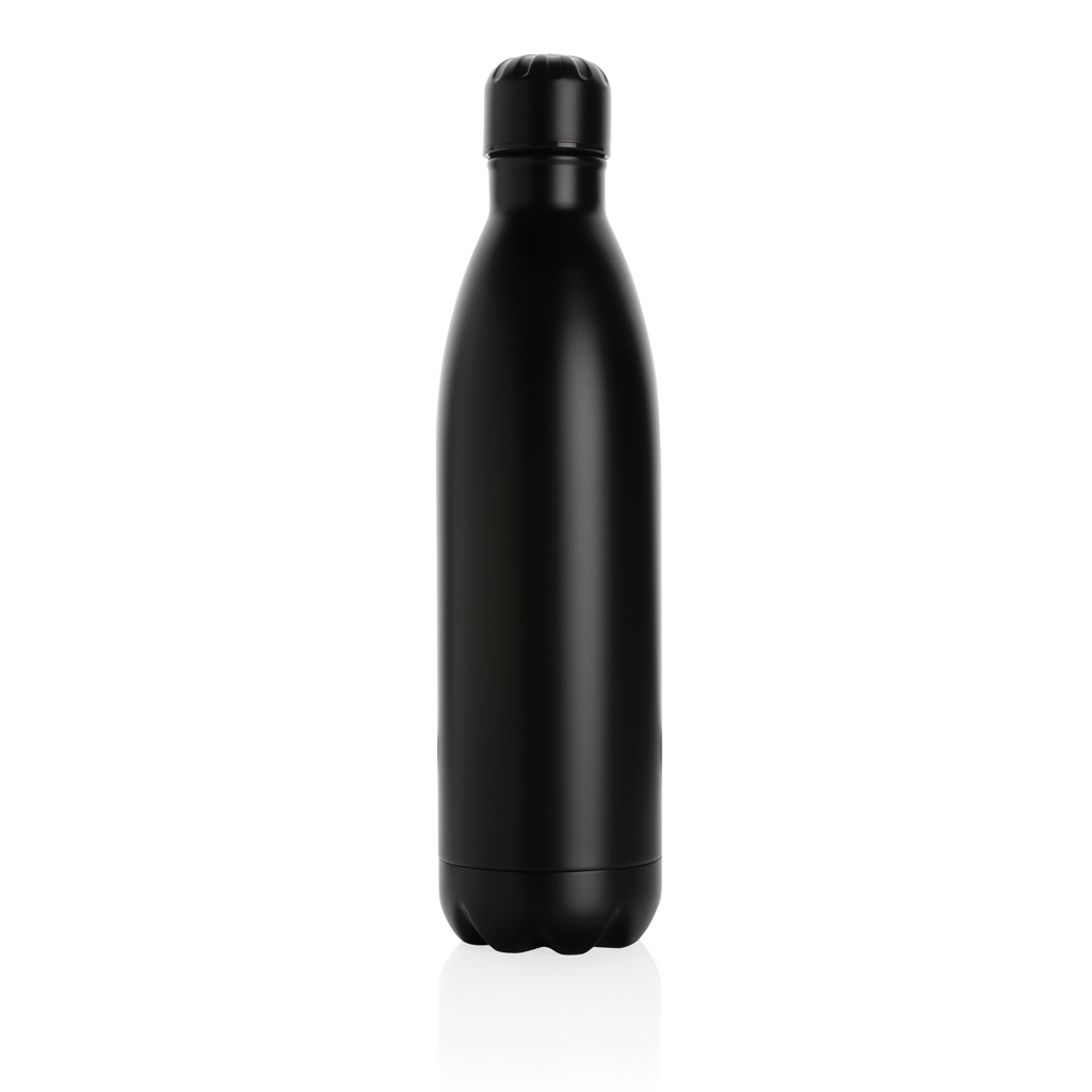 Solid Color Vakuum Stainless-Steel Flasche 750ml 11 Solid Color Vakuum Stainless-Steel Flasche 750ml – Bild 9