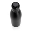 Solid Color Vakuum Stainless-Steel Flasche 750ml 21 P436.931 B 3