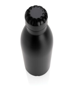 Solid Color Vakuum Stainless-Steel Flasche 750ml 10 P436.931 B 3