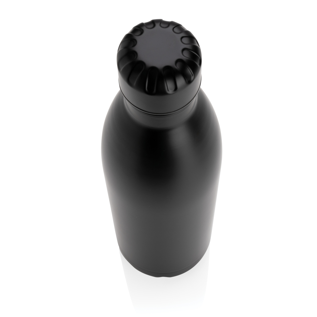 Solid Color Vakuum Stainless-Steel Flasche 750ml 12 Solid Color Vakuum Stainless-Steel Flasche 750ml – Bild 10